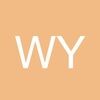 wendyxy